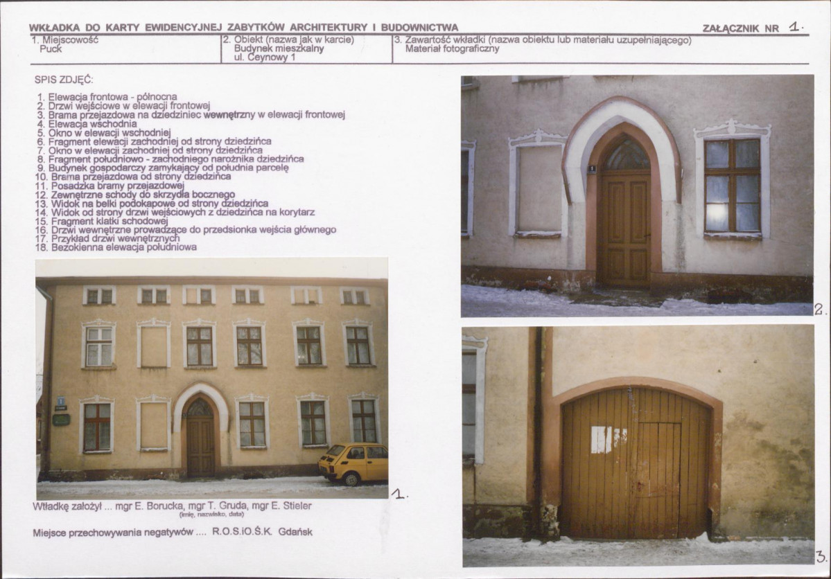 KB - Karta biała, skan nr 5