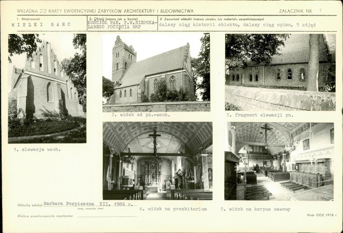 KB - Karta biała, skan nr 5
