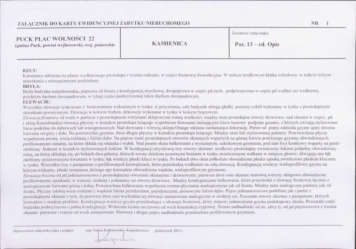 KB - Karta biała, skan nr 5