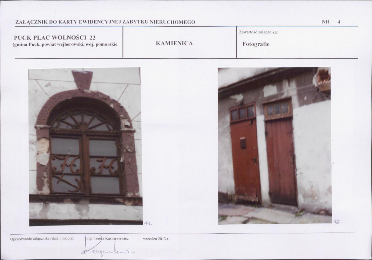 KB - Karta biała, skan nr 11