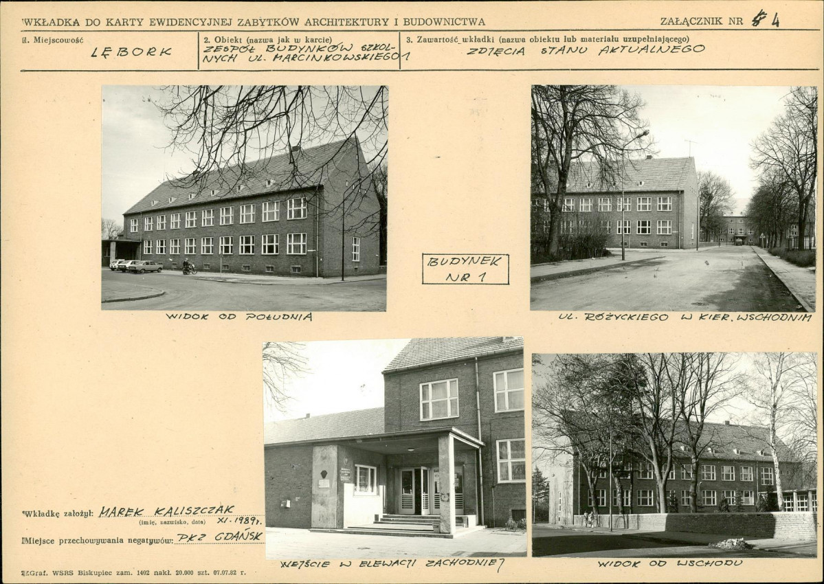 Karta biała, skan nr 11