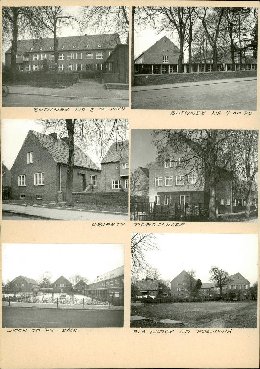 Karta biała, skan nr 12