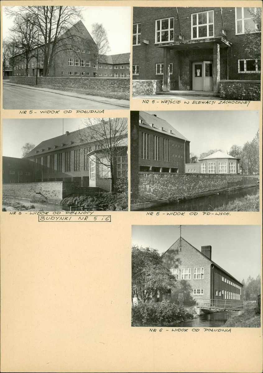 Karta biała, skan nr 14
