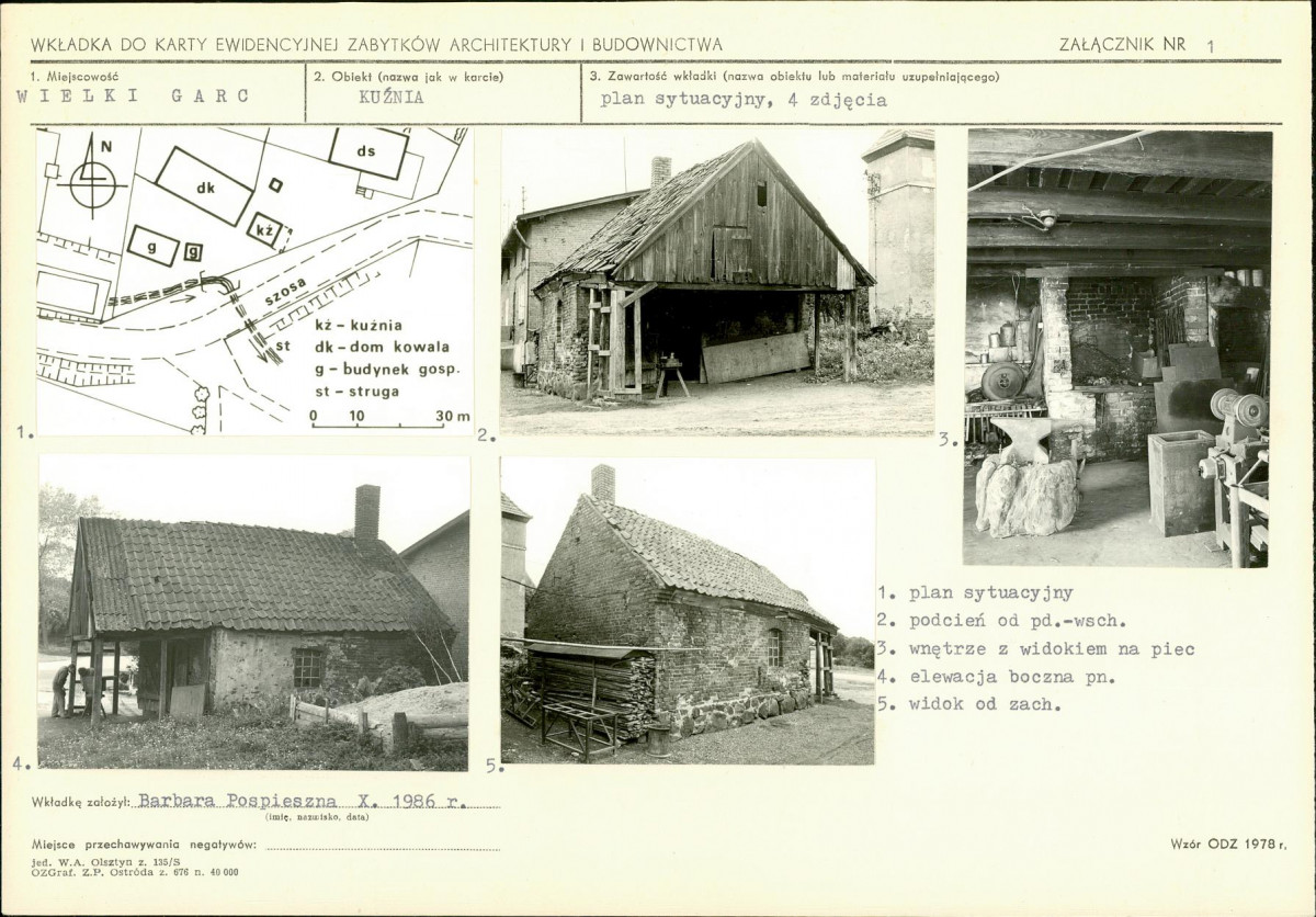 KB - Karta biała, skan nr 5