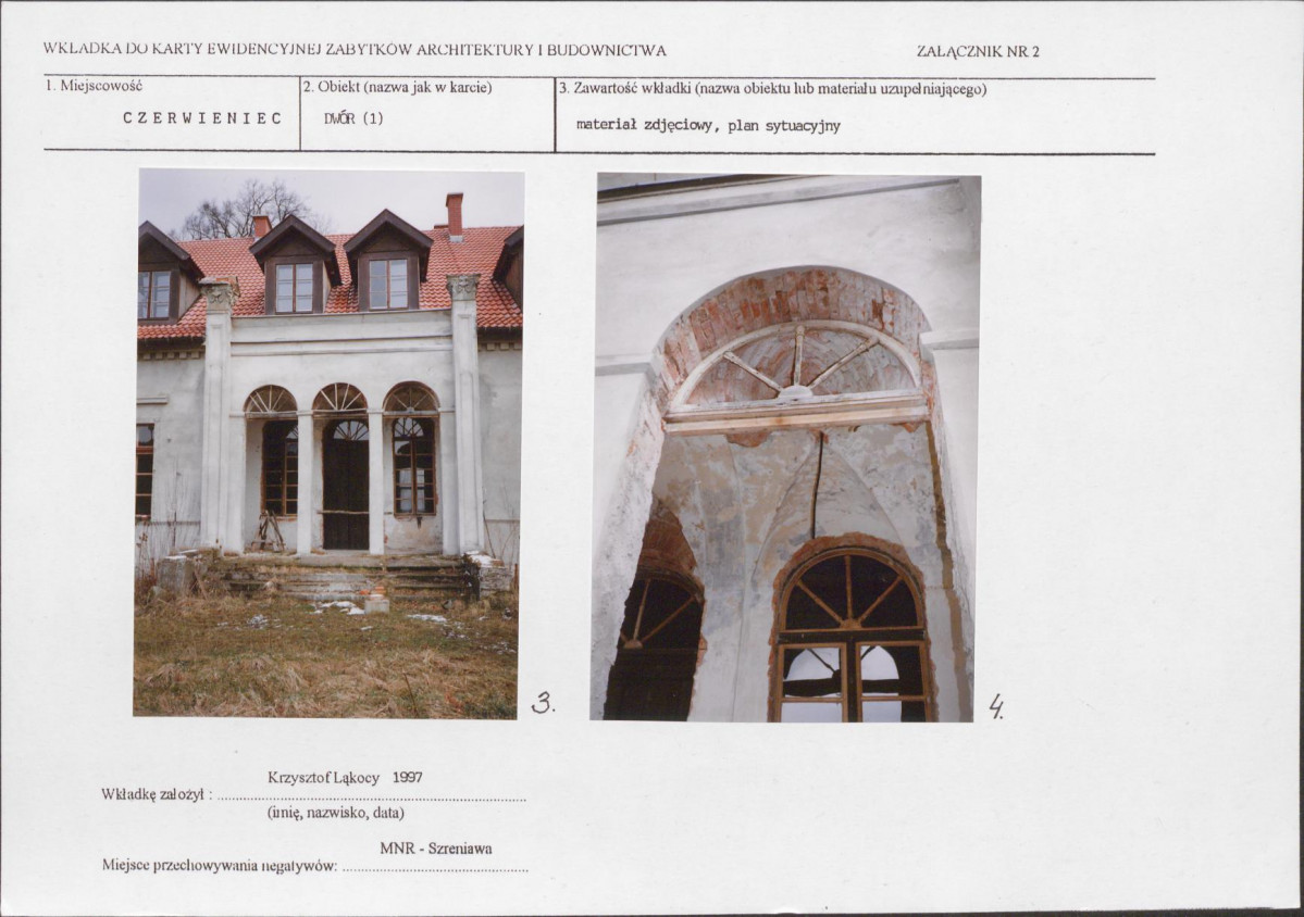 KB - Karta biała, skan nr 7