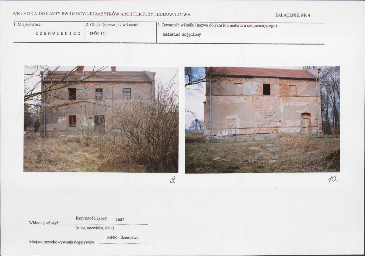 KB - Karta biała, skan nr 11