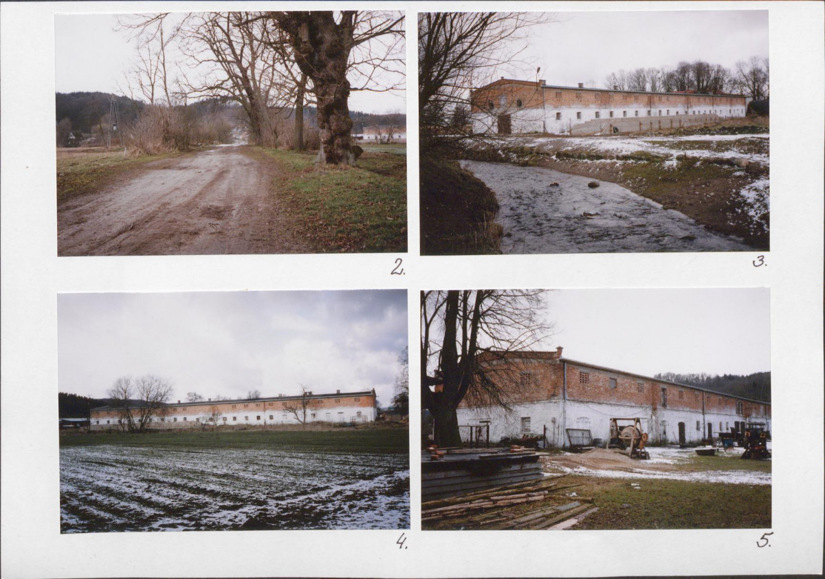 KB - Karta biała, skan nr 16