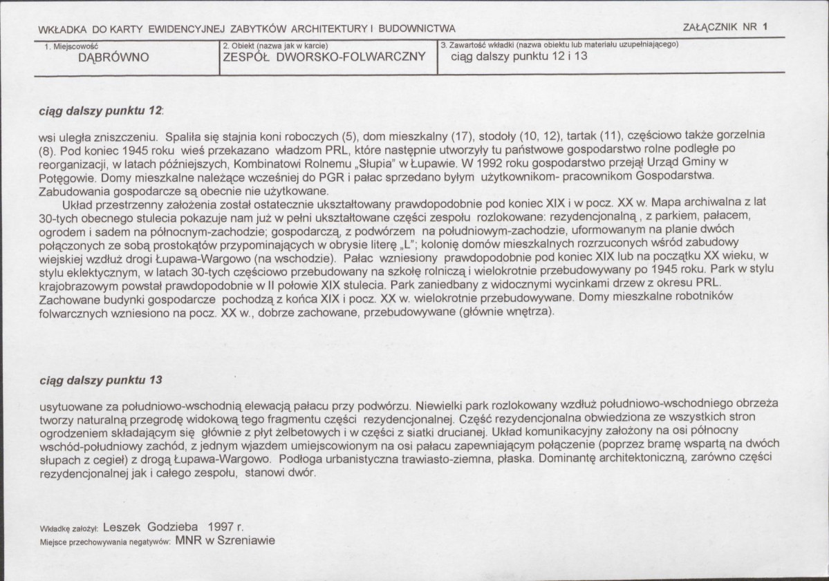 KB - Karta biała, skan nr 5