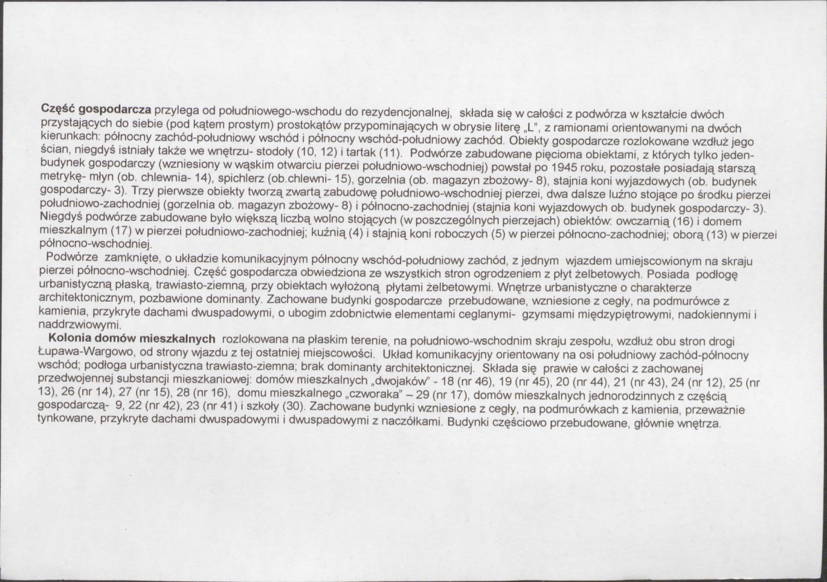 KB - Karta biała, skan nr 6