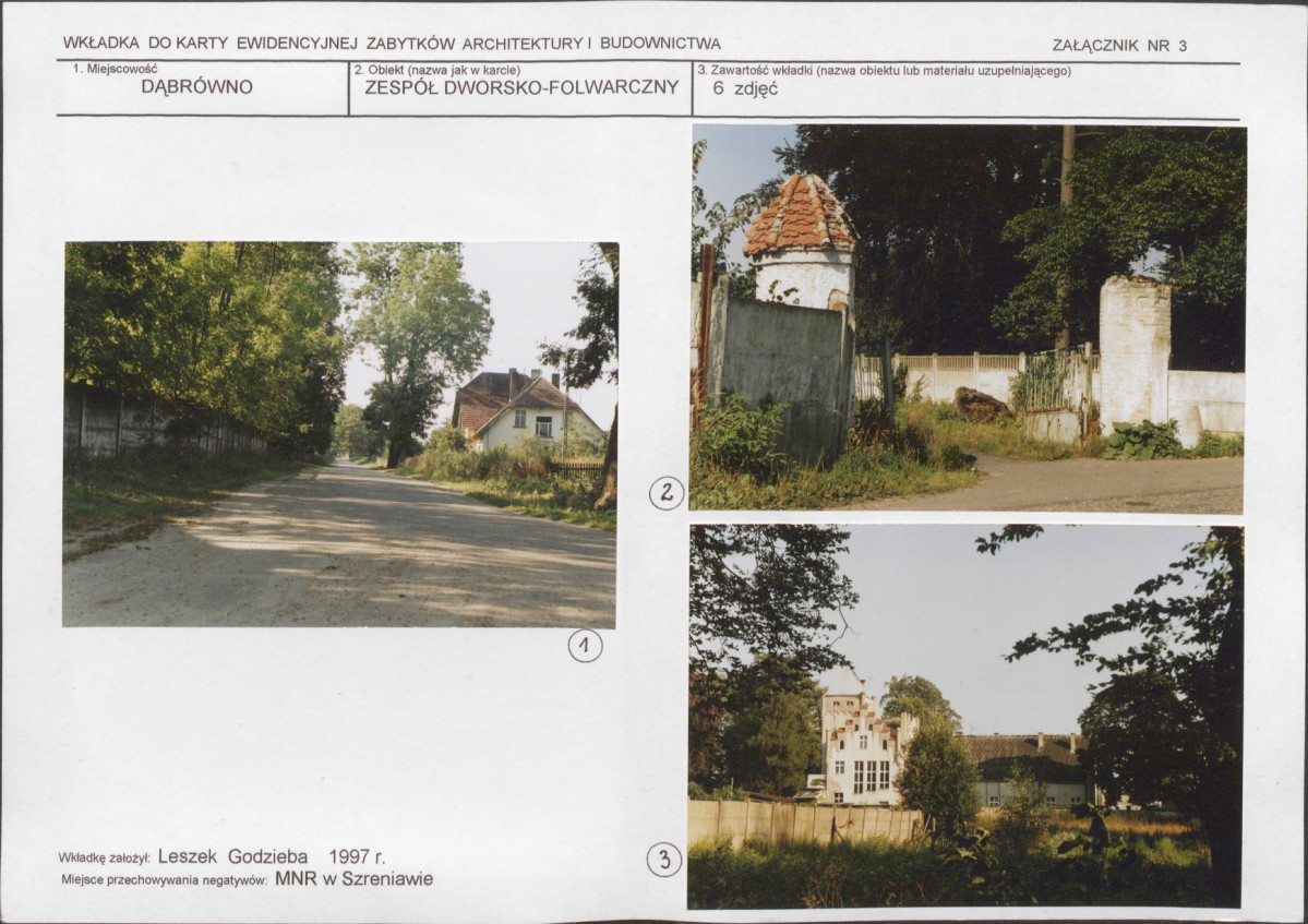 KB - Karta biała, skan nr 9