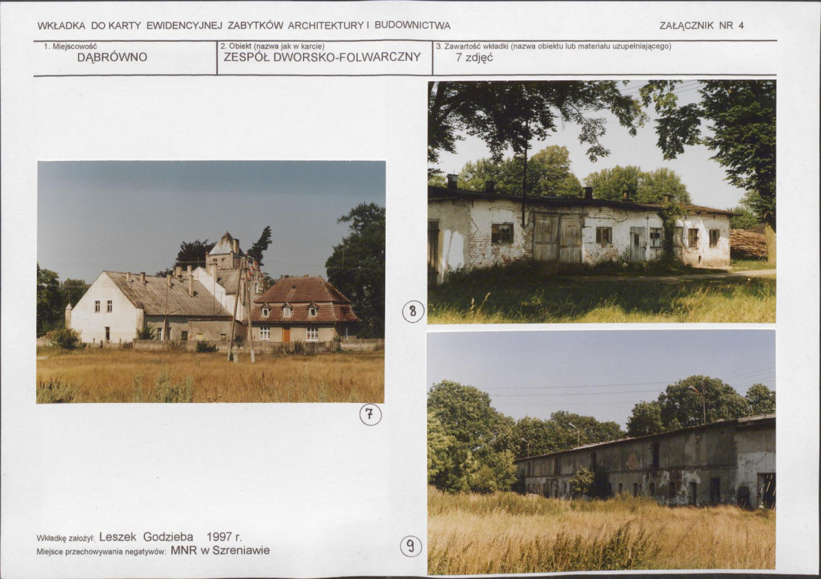 KB - Karta biała, skan nr 11