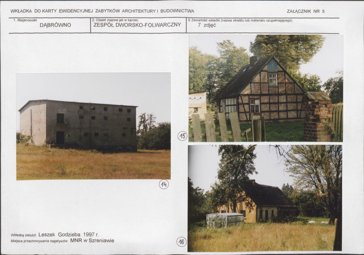 KB - Karta biała, skan nr 13