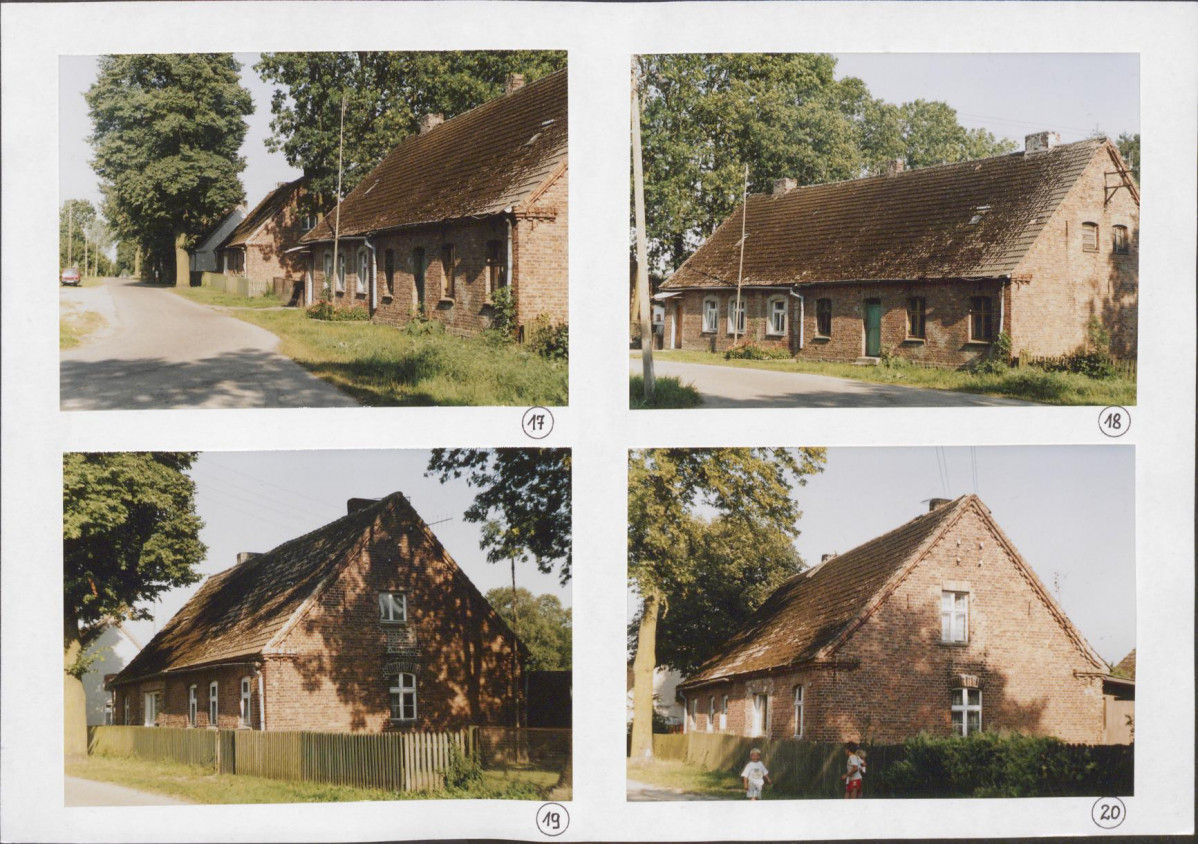 KB - Karta biała, skan nr 14