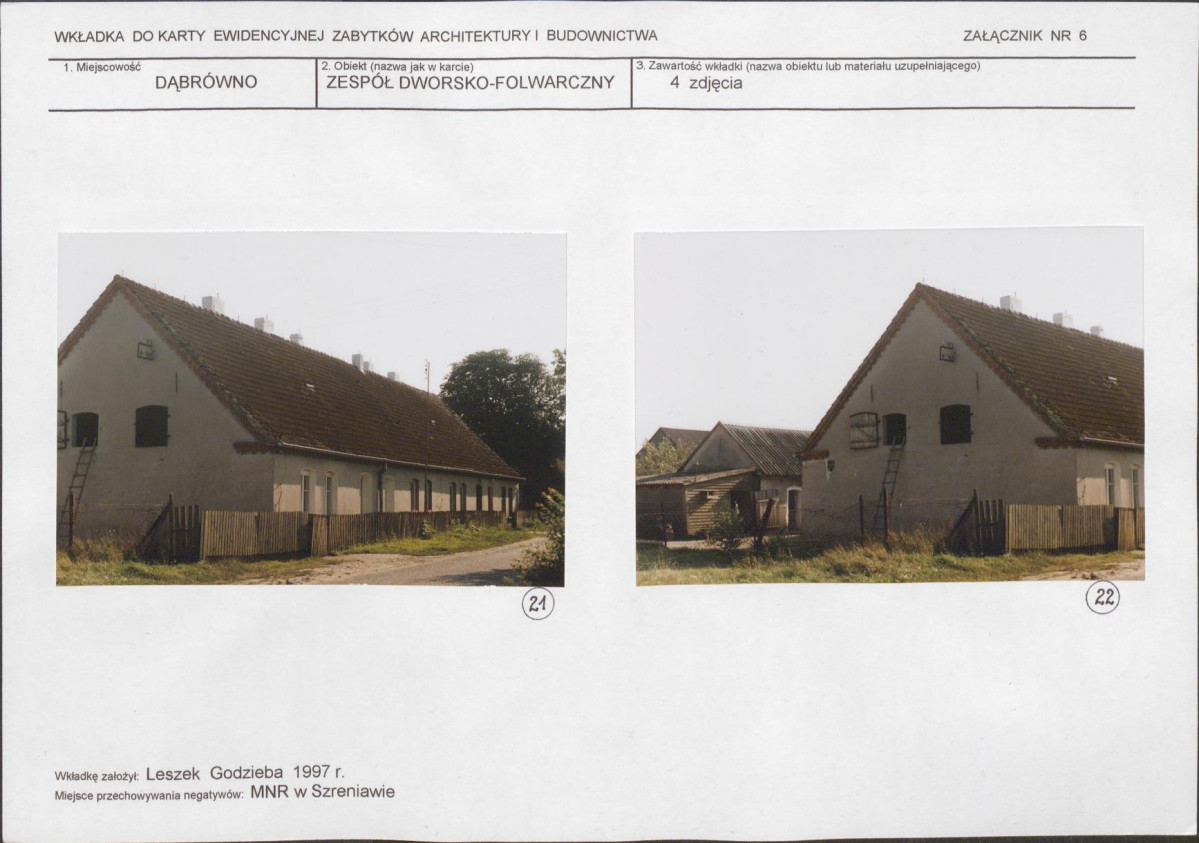 KB - Karta biała, skan nr 15