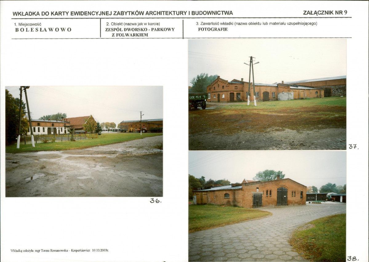 KB - Karta biała, skan nr 20