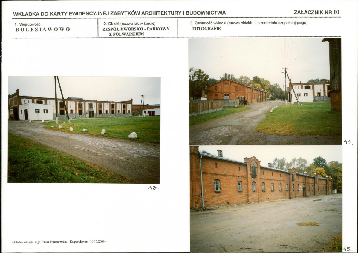 KB - Karta biała, skan nr 22