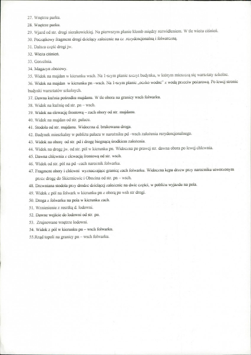 KB - Karta biała, skan nr 27