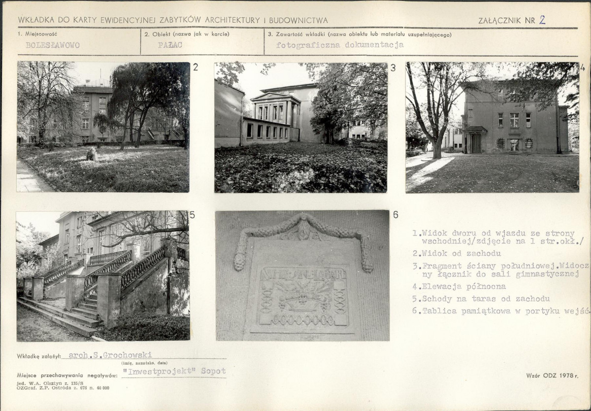 Karta biała, skan nr 6