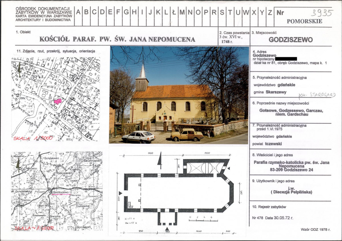 Karta biała, skan nr 1