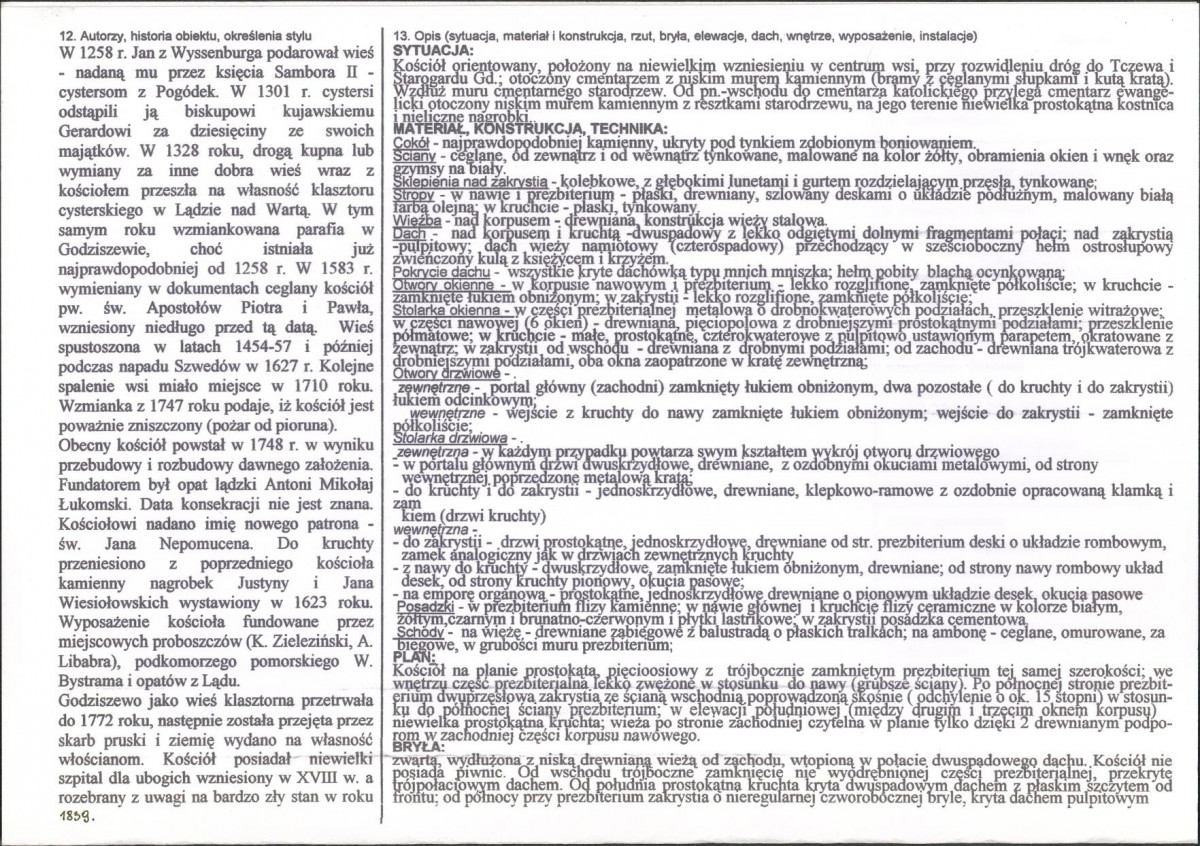 Karta biała, skan nr 2