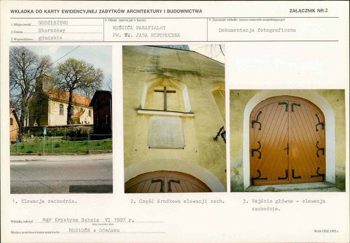 Karta biała, skan nr 7