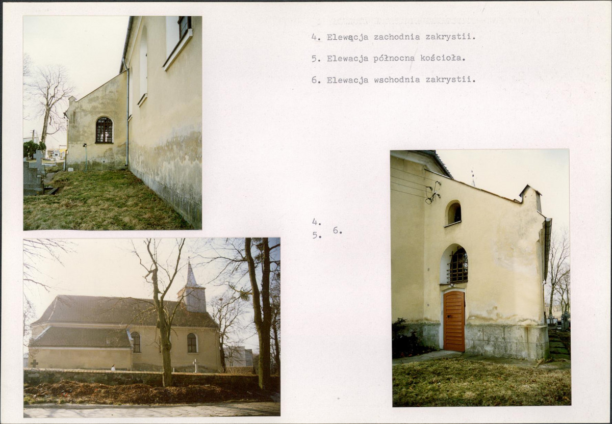 Karta biała, skan nr 8
