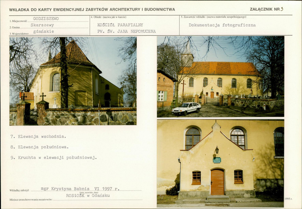 Karta biała, skan nr 9