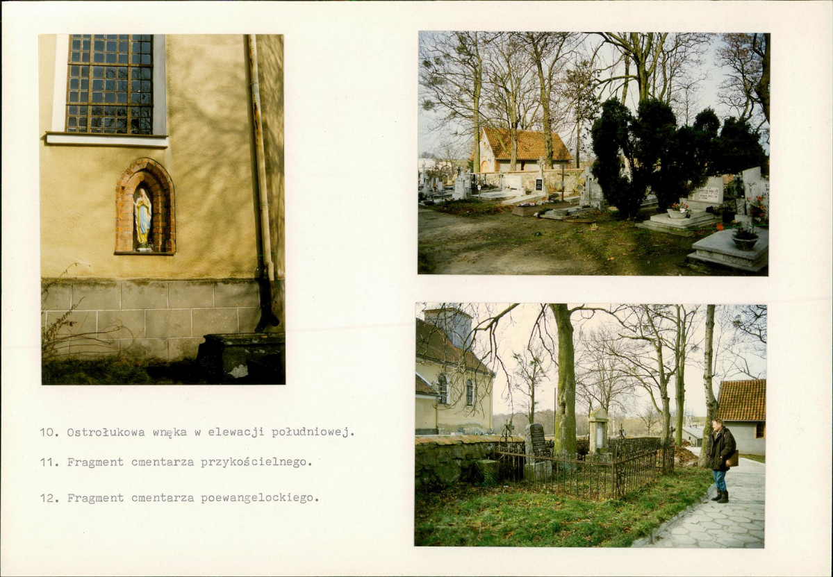 Karta biała, skan nr 10