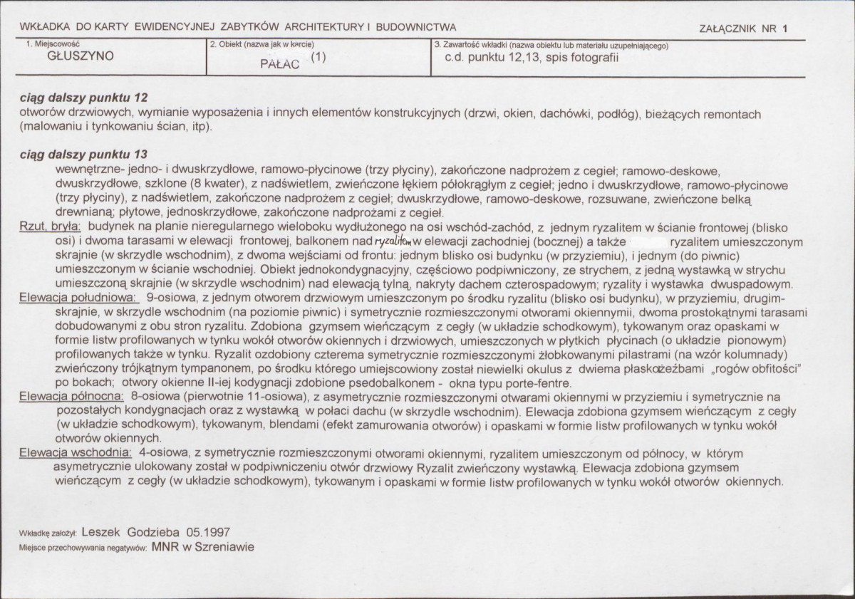 KB - Karta biała, skan nr 5