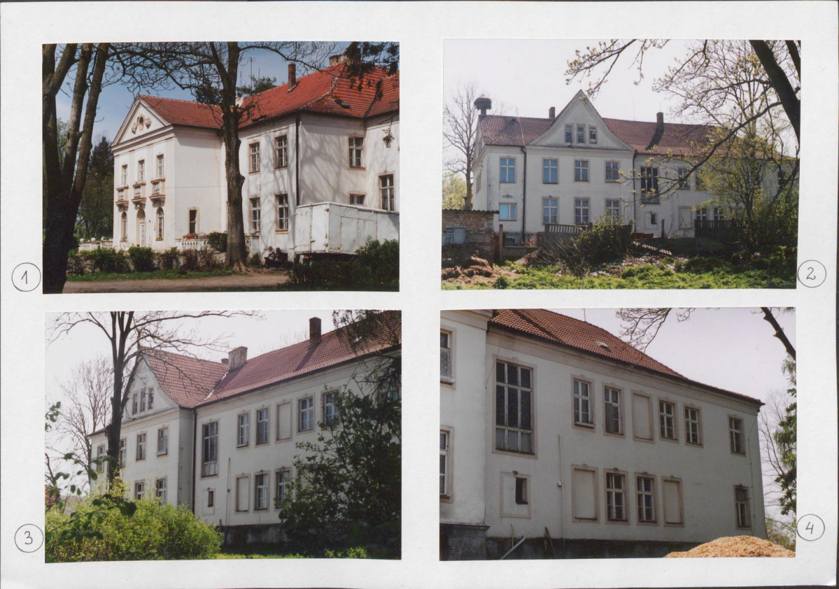 KB - Karta biała, skan nr 8