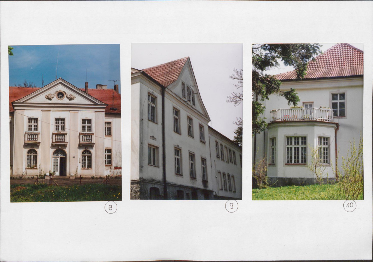 KB - Karta biała, skan nr 10