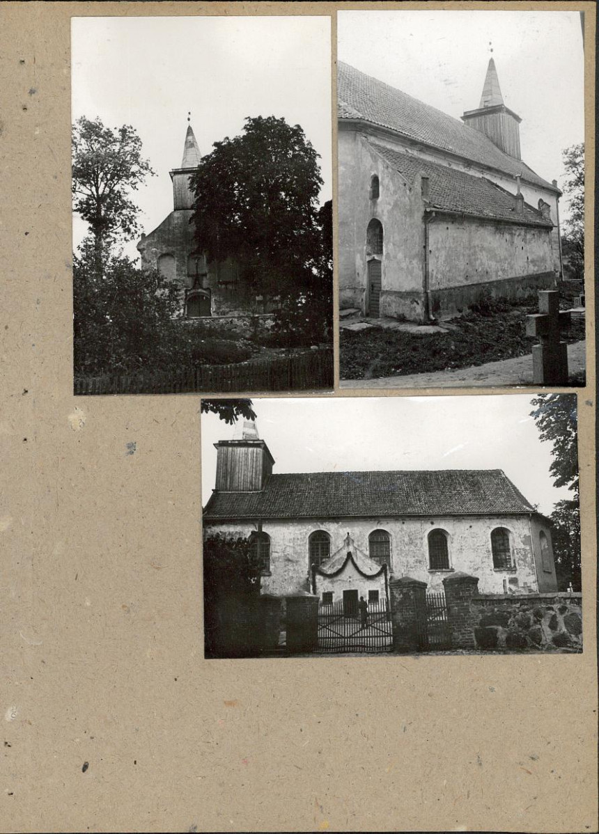 KZ - Karta zielona, skan nr 3