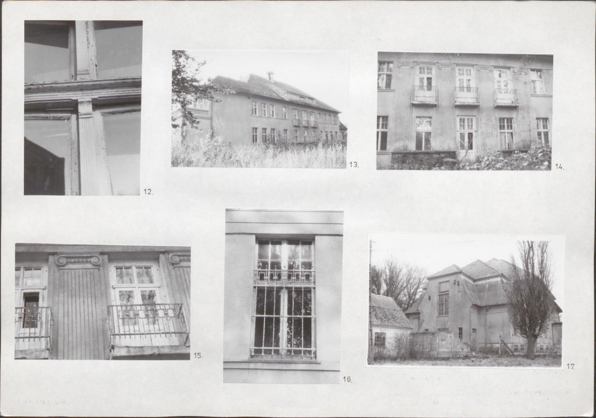KB - Karta biała, skan nr 10