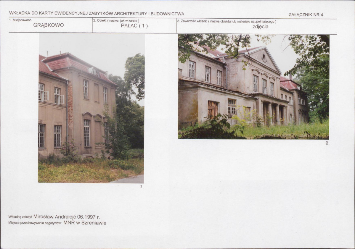 KB - Karta biała, skan nr 11