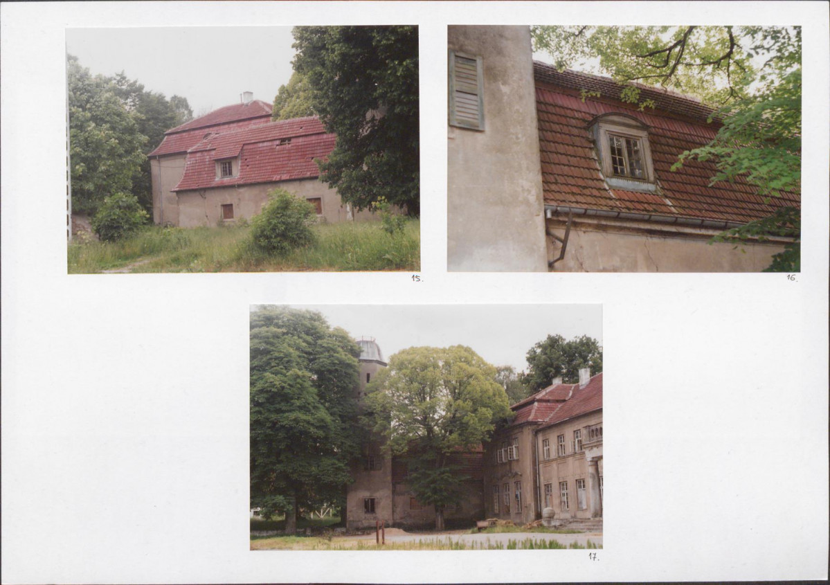 KB - Karta biała, skan nr 14