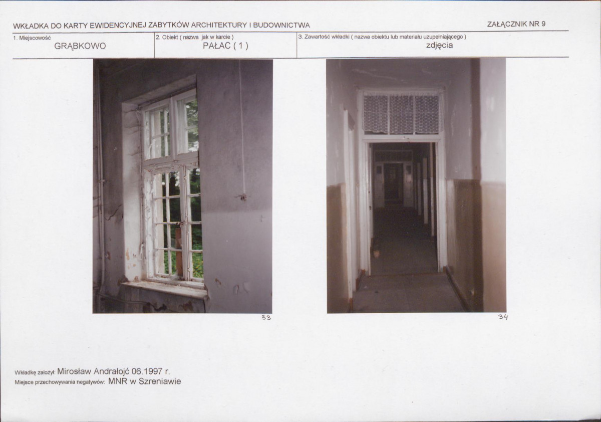 KB - Karta biała, skan nr 21