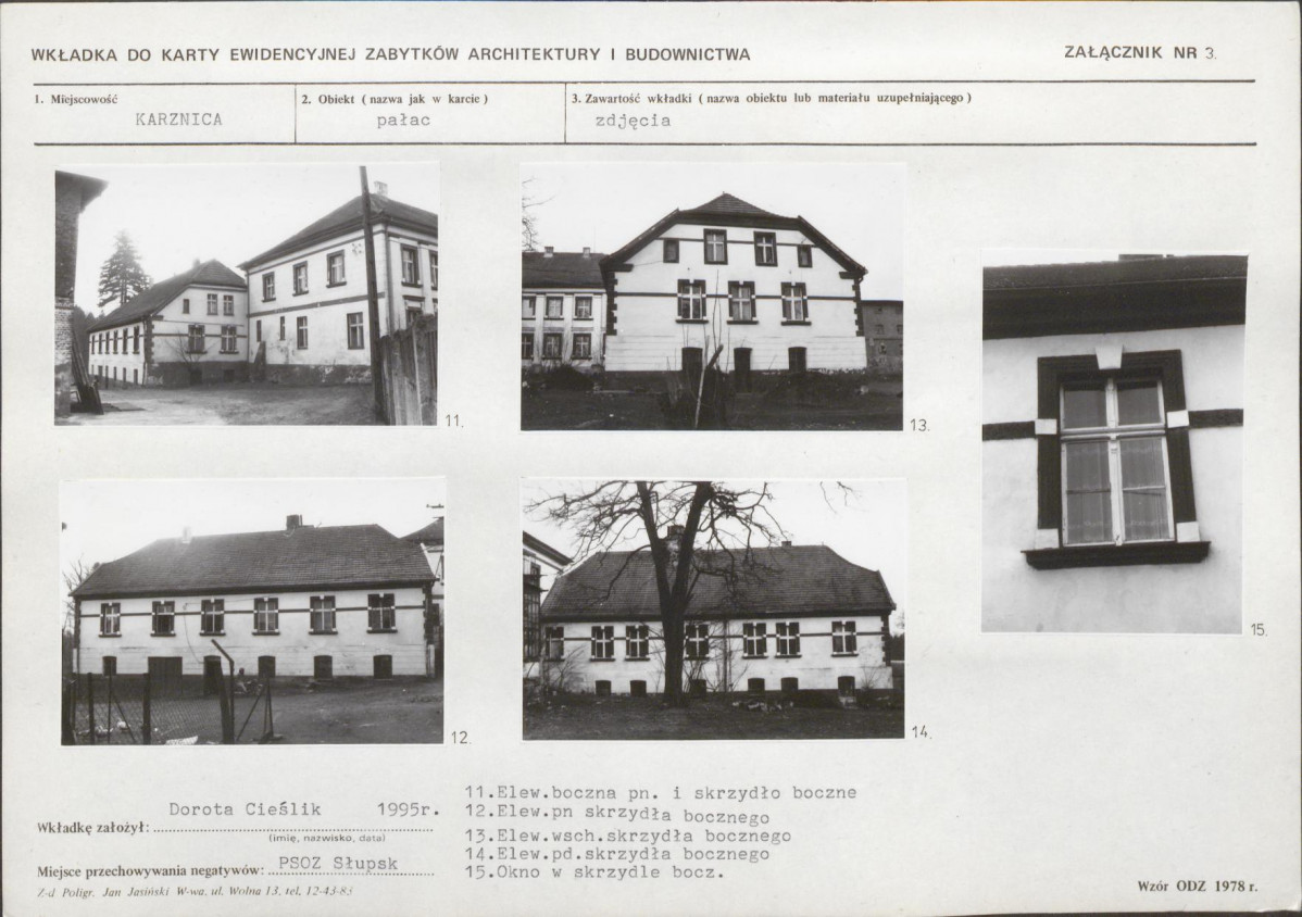 Karta biała, skan nr 9