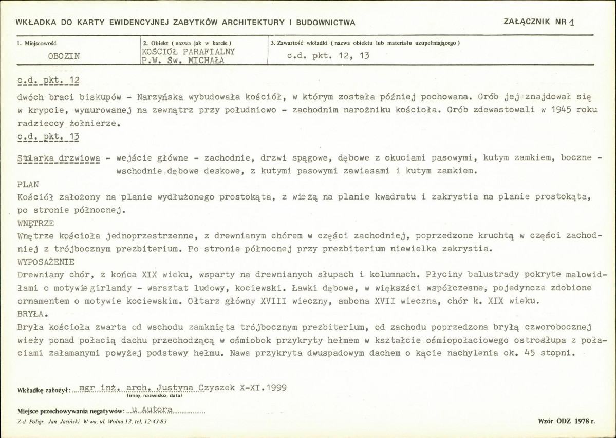 KB - Karta biała, skan nr 6