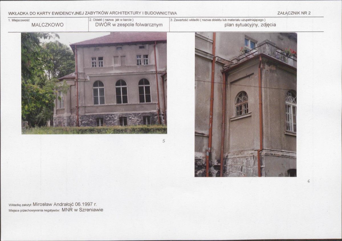 KB - Karta biała, skan nr 7