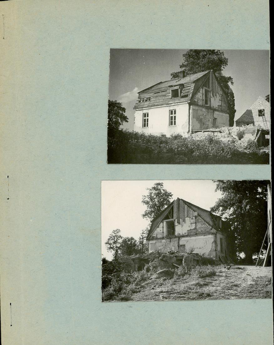 KZ - Karta zielona, skan nr 3