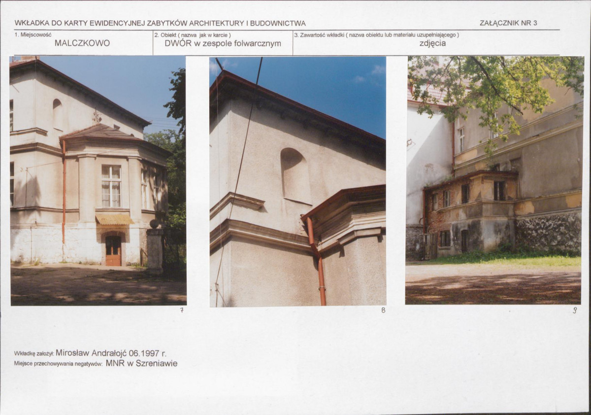 KB - Karta biała, skan nr 9