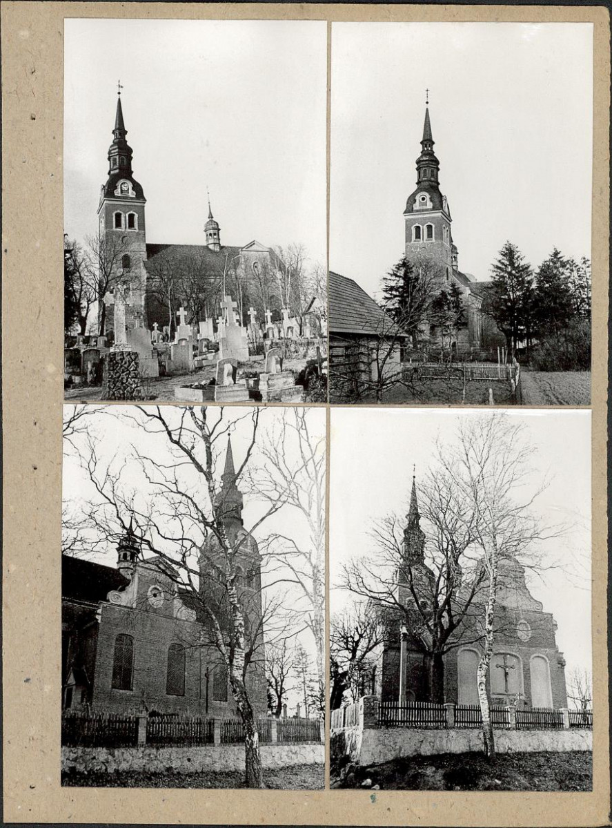 KZ - Karta zielona, skan nr 3