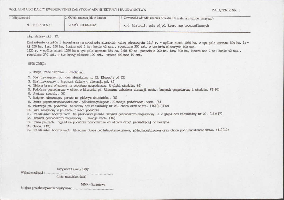 KB - Karta biała, skan nr 5