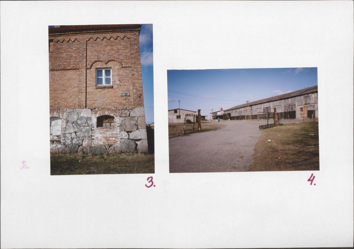 KB - Karta biała, skan nr 8