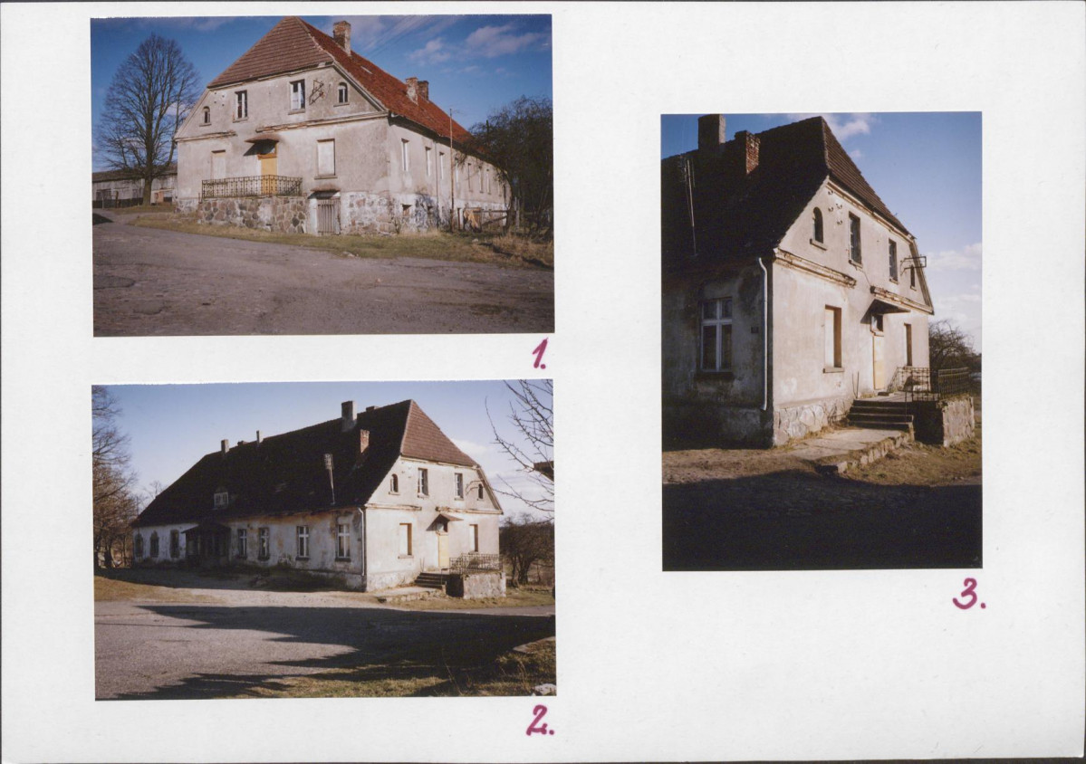 KB - Karta biała, skan nr 14