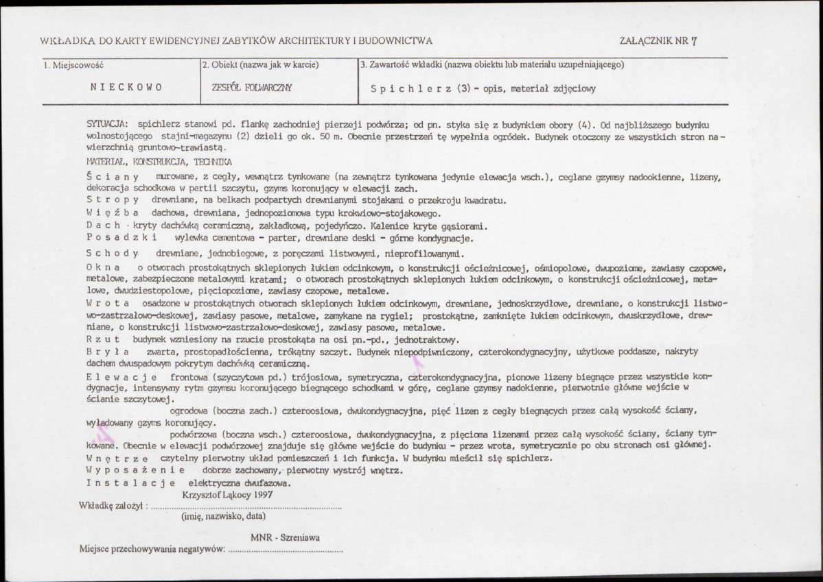 KB - Karta biała, skan nr 17