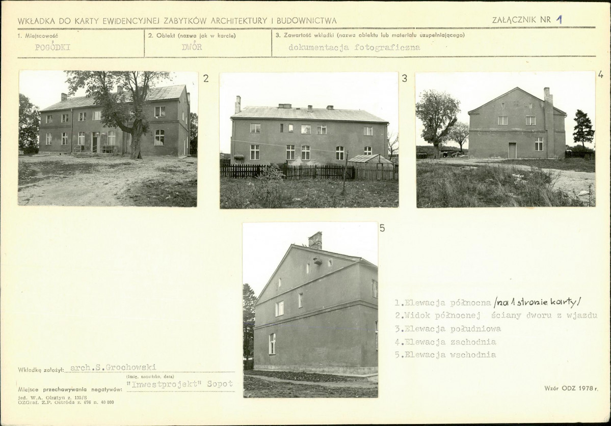 Karta biała, skan nr 5