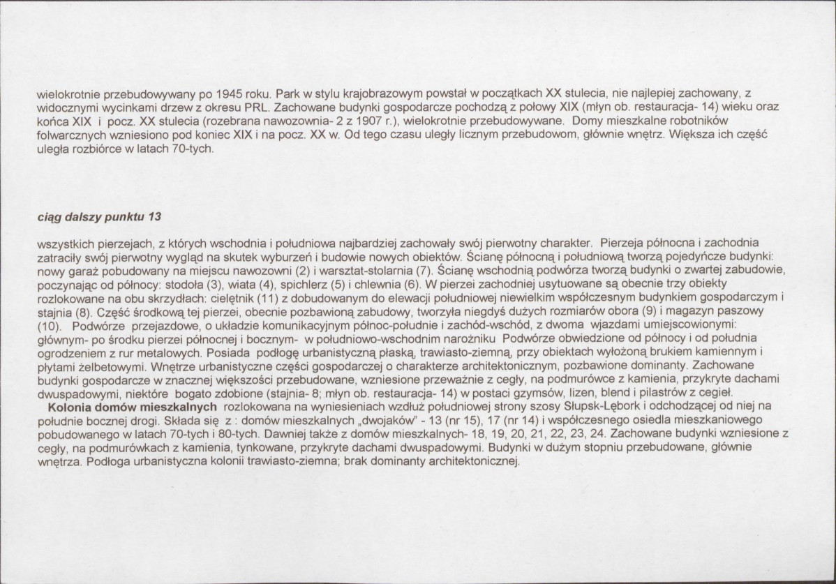 KB - Karta biała, skan nr 6