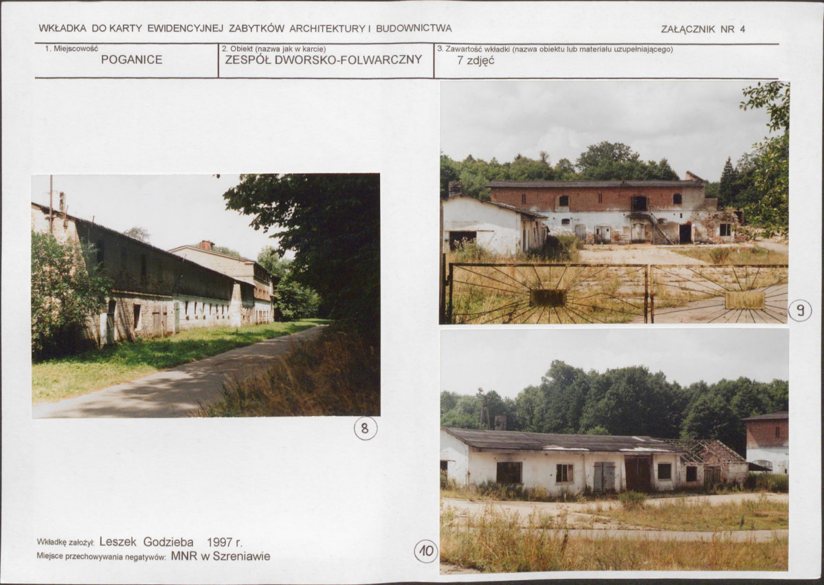 KB - Karta biała, skan nr 11
