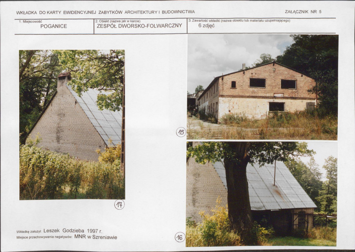 KB - Karta biała, skan nr 13
